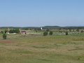 Gettysburg 140